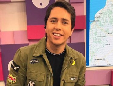Karol Dance responde a los dichos de Arenita en Primer Plano