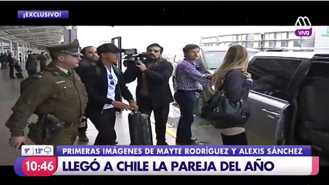 Imagen foto_00000004
