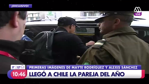 Imagen foto_00000005