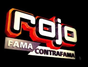 Detienen ebrio en un motel a ex integrante de programa Rojo de TVN