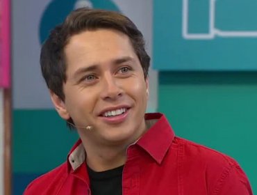 Karol Lucero deja la radio y el Mucho Gusto para irse al extranjero por varios meses
