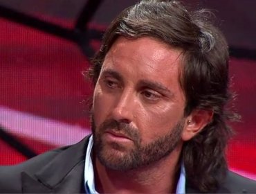 Arturo Longton confiesa que fue ludópata y llegó a perder hasta 100 millones apostando