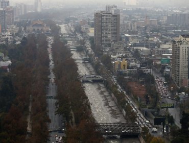 9 mil clientes amanecen este lunes aún sin luz luego de 48 horas post nevazón