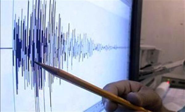 Fuerte Sismo sacude Perú y alcanza a varias ciudades de zona norte del país