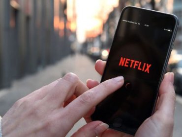 Estos son los avances de los estrenos de Netflix para el mes de agosto