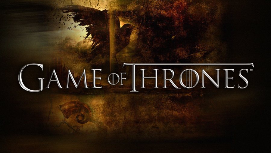 Autor de "Game of Thrones" insinúa posibilidad de dos libros nuevos en 2018