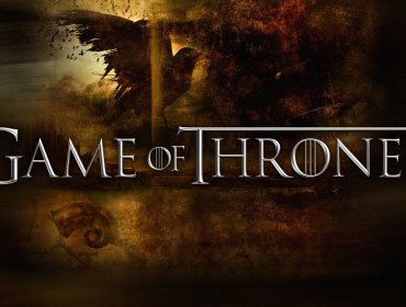 Autor de "Game of Thrones" insinúa posibilidad de dos libros nuevos en 2018