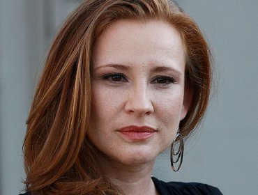 Duro momento reveló Sigrid Alegría que vivió justo el día de su cumpleaños