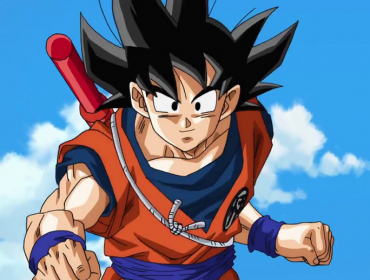 Revelan video de Dragon Ball Super en español latino con voz original de Gokú