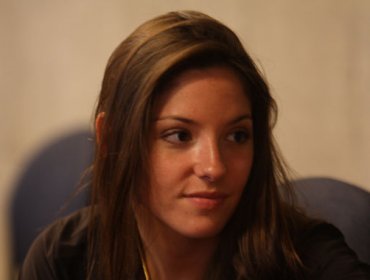 Kel Calderón critica a su hermano duramente por palabras a Steffi Méndez