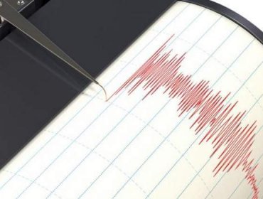 Aroldo Maciel pronostica riesgo de sismo para frontera de Chile con Perú