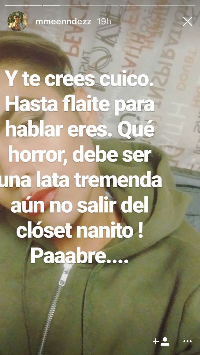 Imagen foto_00000001
