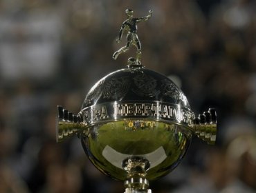 Copa Libertadores: La edición 2018 ya tiene 13 clasificados