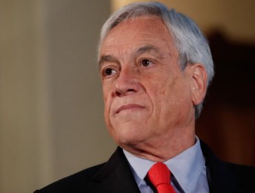 Nuevo chiste complica a Piñera: Comparó desayuno de una emisora con atención del Sename