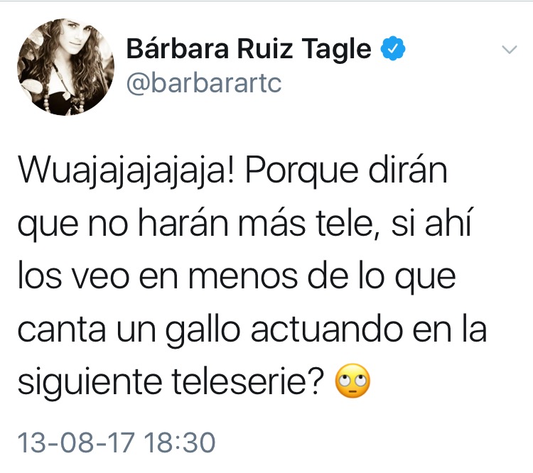Imagen foto_00000008