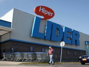 Wallmart Chile llega a un histórico acuerdo con sus trabajadores tras negociación colectiva