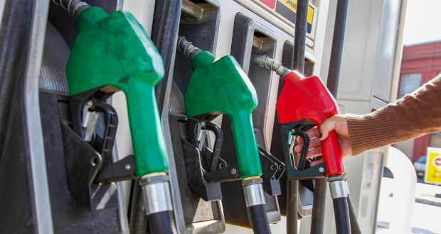 Fuerte alza en precios de combustibles anuncia Enap para este jueves