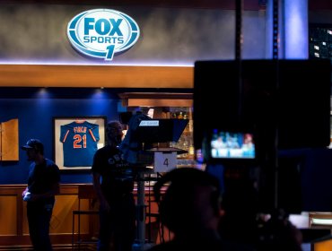 ESPN y FOX Sports en pié de guerra ante el estreno de Sportflix: El Streaming de los deportes