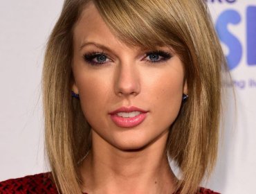 Taylor Swift borra contenido en sus cuentas de redes sociales