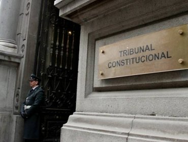 Tribunal Constitucional le da luz verde a Ley de Aborto en tres causales