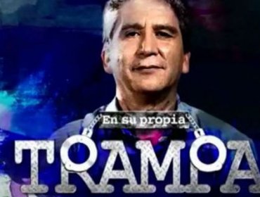 Canal 13 destrona a Mega y TVN con "En su propia trampa" en el prime time del domingo