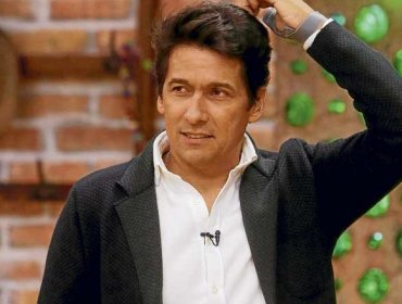 Encuentran auto robado a Rafael Araneda en portonazo en su casa