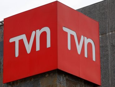 Jaime De Aguirre reestructura TVN en cargos claves: Vuelve Eduardo Cabezas