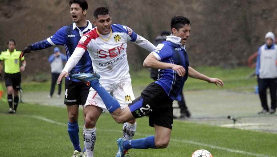 Huachipato recibe a Unión Española que busca seguir en lo más alto de la tabla