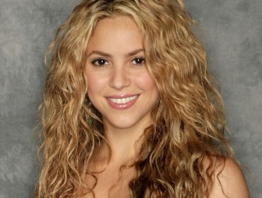 Sensual vídeo de Shakira con diminuto bikini se hace viral