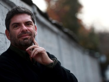 Romai Ugarte reaparece en Radio Agricultura justo el día de su cumpleaños