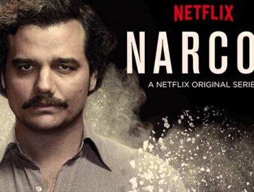 "Narcos": Verdades y mentiras de la tercera temporada