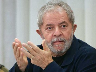 El ex ministro de Hacienda de Brasil acusó a Lula da Silva de aceptar sobornos de Odebrecht