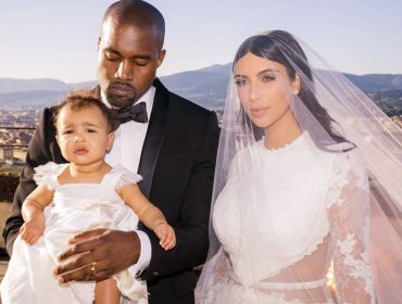 Las curiosas cláusulas de Kim Kardashian a la madre de alquiler que tendrá a su tercer hijo