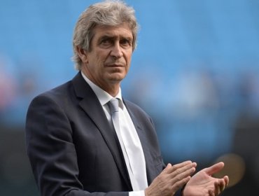 ¿Hay chances de que Pellegrini regrese a la Premier League?