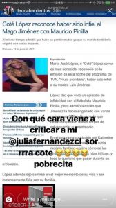 Imagen foto_00000002