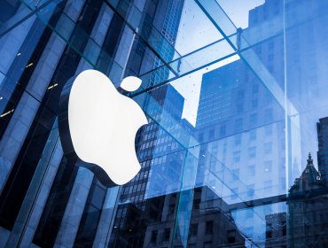 Apple, lista para celebrar el aniversario del iPhone con un importante lanzamiento