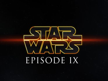 J.J. Abrams dirigirá "Star Wars: Episodio IX", se aplaza estreno a diciembre 2019