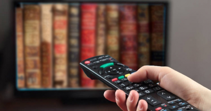 La Red prepara estreno de nuevo programa de servicio al estilo "Alo Elí"