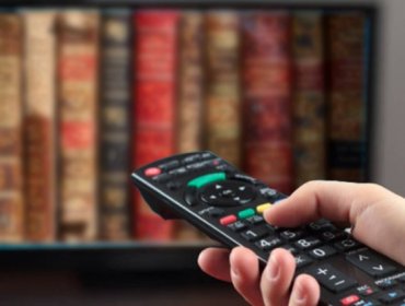 La Red prepara estreno de nuevo programa de servicio al estilo "Alo Elí"