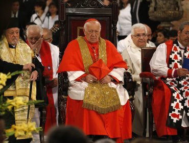 Radicales: Pensamiento de la Iglesia es respetable y enriquece el debate público