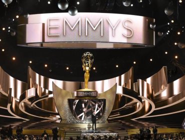 La lista de ganadores de los premios Emmy 2017