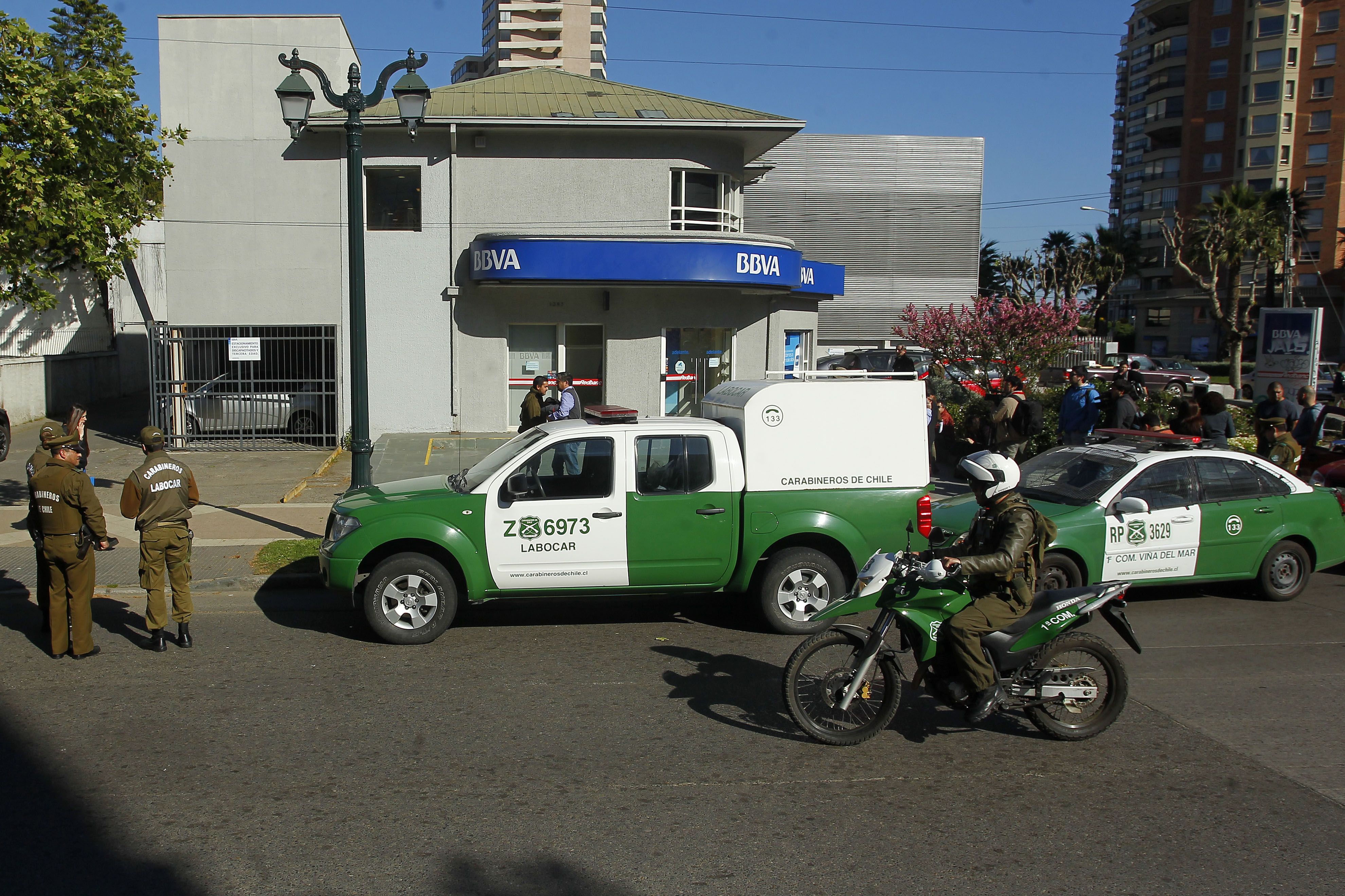 Imagen foto_00000016