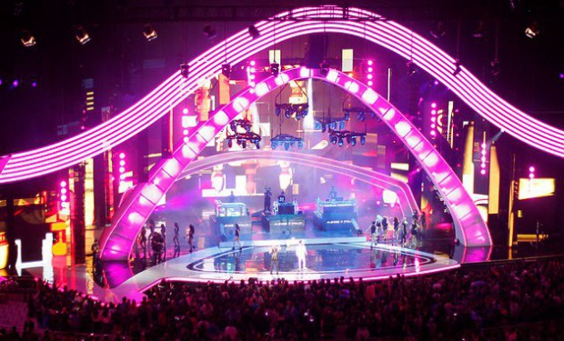 Secretos del próximo festival de Viña 2018: Incierto programa en contratación de artistas