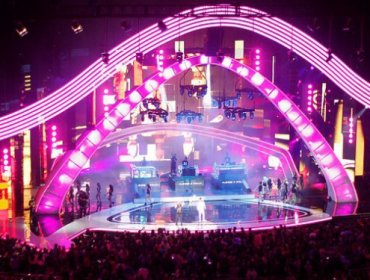 Secretos del próximo festival de Viña 2018: Incierto programa en contratación de artistas