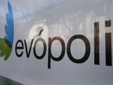 Evópoli pide “emparejar la cancha” para la próxima franja parlamentaria