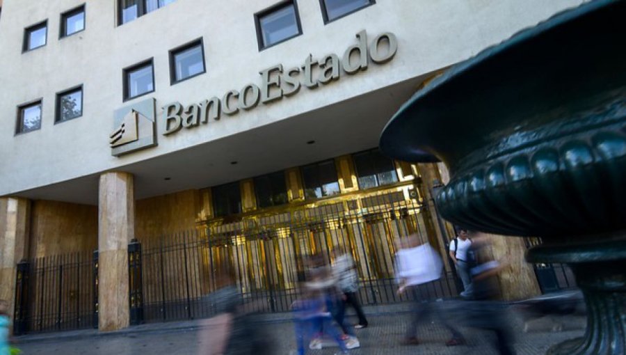 Servel revisará motivos de Banco Estado por negativa de créditos a candidatos