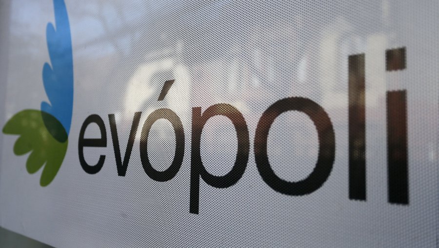 Evópoli pide “emparejar la cancha” para la próxima franja parlamentaria