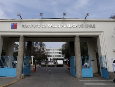 ISP en alerta por fármaco que suprime apetito: Su consumo ha aumentado 14 veces