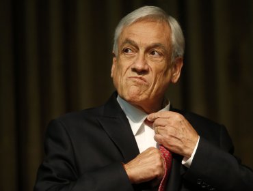 Aparecen otros tres casos de 2009 que involucran a Piñera en el caso SQM