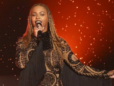 Beyoncé lanza remix de canción latina "Mi Gente" para colaborar con ayuda para México y Puerto Rico